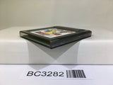 Pokemon Puzzle Challenge Pokemon de Panepon Nintendo GameBoy Japan - BC3282