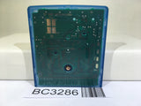 Mobile Trainer Nintendo GameBoy Japan - BC3286