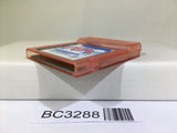 Koro Koro Kirby Tilt 'n' Tumble Nintendo GameBoy Japan - BC3288