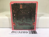 Koro Koro Kirby Tilt 'n' Tumble Nintendo GameBoy Japan - BC3289