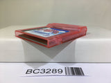 Koro Koro Kirby Tilt 'n' Tumble Nintendo GameBoy Japan - BC3289
