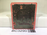 Koro Koro Kirby Tilt 'n' Tumble Nintendo GameBoy Japan - BC3290