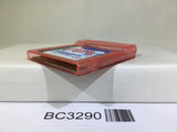 Koro Koro Kirby Tilt 'n' Tumble Nintendo GameBoy Japan - BC3290