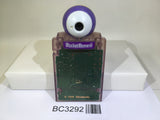 Game Boy Camera Pocket Camera Nintendo GameBoy Japan - BC3292