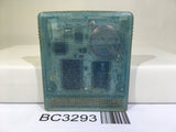 Pokemon Crystal Nintendo GameBoy Japan - BC3293