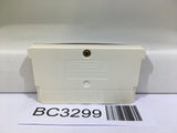 Digdug Nintendo GameBoy Advance Japan - BC3299