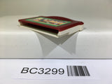 Digdug Nintendo GameBoy Advance Japan - BC3299