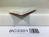 BOMBERMAN Nintendo GameBoy Advance Japan - BC3301