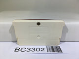 Pac Man Nintendo GameBoy Advance Japan - BC3302