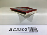The Legend Of Zelda 1 Nintendo GameBoy Advance Japan - BC3303