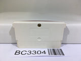 Super Mario Bros. Nintendo GameBoy Advance Japan - BC3304