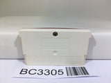 Donkey Kong Nintendo GameBoy Advance Japan - BC3305