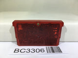 Pokemon Ruby Nintendo GameBoy Advance Japan - BC3306
