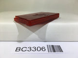 Pokemon Ruby Nintendo GameBoy Advance Japan - BC3306