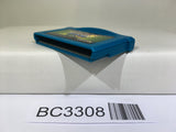 Rockman Exe 5 Team of Kernel Megaman Nintendo GameBoy Advance Japan - BC3308