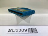 Rockman Exe 5 Team of Kernel Megaman Nintendo GameBoy Advance Japan - BC3309