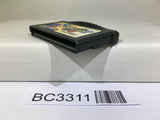 Rockman Exe 2 Megaman Nintendo GameBoy Advance Japan - BC3311
