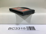 Rockman Exe 6 Cybeast Gregar Megaman Nintendo GameBoy Advance Japan - BC3315
