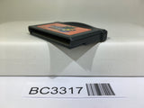 Rockman Exe 6 Cybeast Gregar Megaman Nintendo GameBoy Advance Japan - BC3317
