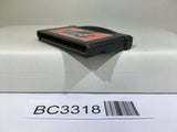Rockman Exe 6 Cybeast Gregar Megaman Nintendo GameBoy Advance Japan - BC3318
