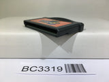 Rockman Exe 6 Cybeast Gregar Megaman Nintendo GameBoy Advance Japan - BC3319