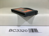 Rockman Exe 6 Cybeast Gregar Megaman Nintendo GameBoy Advance Japan - BC3320