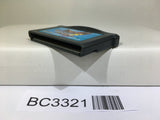 Rockman Exe 6 Cybeast Falzar Megaman Nintendo GameBoy Advance Japan - BC3321