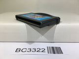 Rockman Exe 6 Cybeast Falzar Megaman Nintendo GameBoy Advance Japan - BC3322