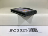 Rockman Zero Megaman Nintendo GameBoy Advance Japan - BC3323