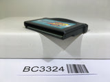 Rockman Zero 2 Megaman Nintendo GameBoy Advance Japan - BC3324