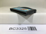 Rockman Zero 2 Megaman Nintendo GameBoy Advance Japan - BC3325