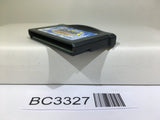 Kirby & the Amazing Mirror Nintendo GameBoy Advance Japan - BC3327