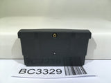 The Legendary Starfy Nintendo GameBoy Advance Japan - BC3329