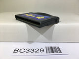 The Legendary Starfy Nintendo GameBoy Advance Japan - BC3329
