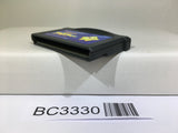 The Legendary Starfy Nintendo GameBoy Advance Japan - BC3330