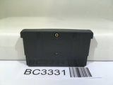 The Legendary Starfy Nintendo GameBoy Advance Japan - BC3331