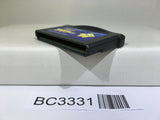 The Legendary Starfy Nintendo GameBoy Advance Japan - BC3331