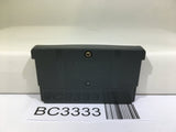 The Legendary Starfy 2 Nintendo GameBoy Advance Japan - BC3333