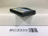 The Legendary Starfy 2 Nintendo GameBoy Advance Japan - BC3333