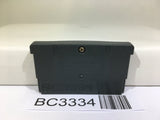 The Legendary Starfy 2 Nintendo GameBoy Advance Japan - BC3334