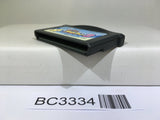 The Legendary Starfy 2 Nintendo GameBoy Advance Japan - BC3334