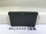 The Legendary Starfy 2 Nintendo GameBoy Advance Japan - BC3335