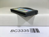 The Legendary Starfy 2 Nintendo GameBoy Advance Japan - BC3335