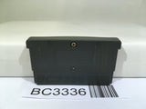 Sonic Advance Nintendo GameBoy Advance Japan - BC3336
