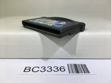 Sonic Advance Nintendo GameBoy Advance Japan - BC3336