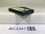 Monster Farm Advance Nintendo GameBoy Advance Japan - BC3341