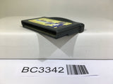 Monster Farm Advance Nintendo GameBoy Advance Japan - BC3342