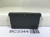 Oshare Wanko Nintendo GameBoy Advance Japan - BC3344