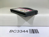 Oshare Wanko Nintendo GameBoy Advance Japan - BC3344
