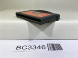 Dragon Ball Advanced Adventure Nintendo GameBoy Advance Japan - BC3346